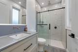 16129 108 Avenue Avenue - Photo 20