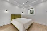 16129 108 Avenue Avenue - Photo 21