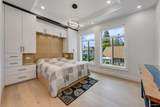 16129 108 Avenue Avenue - Photo 22