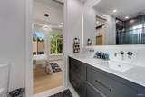 16129 108 Avenue Avenue - Photo 23