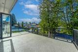 16129 108 Avenue Avenue - Photo 24