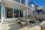 16129 108 Avenue Avenue - Photo 25