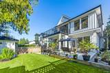 16129 108 Avenue Avenue - Photo 27