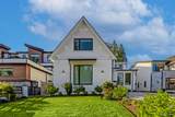 16129 108 Avenue Avenue - Photo 28