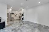 16129 108 Avenue Avenue - Photo 29