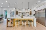 16129 108 Avenue Avenue - Photo 3