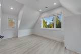 16129 108 Avenue Avenue - Photo 30