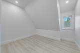 16129 108 Avenue Avenue - Photo 31