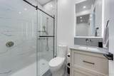 16129 108 Avenue Avenue - Photo 32