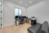 16129 108 Avenue Avenue - Photo 33