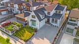 16129 108 Avenue Avenue - Photo 34