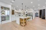 16129 108 Avenue Avenue - Photo 4
