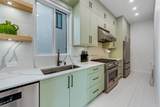 16129 108 Avenue Avenue - Photo 5