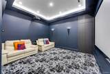 16129 108 Avenue Avenue - Photo 6