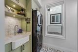 16129 108 Avenue Avenue - Photo 7