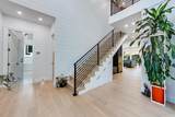 16129 108 Avenue Avenue - Photo 8
