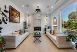 16129 108 Avenue Avenue - Photo 9
