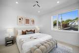 5033 Prince Albert Street - Photo 10
