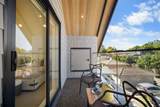 5033 Prince Albert Street - Photo 11