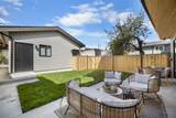 5033 Prince Albert Street - Photo 12
