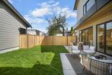 5033 Prince Albert Street - Photo 13