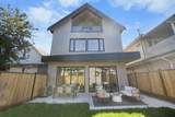 5033 Prince Albert Street - Photo 14