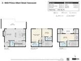 5033 Prince Albert Street - Photo 15