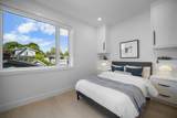 5033 Prince Albert Street - Photo 8