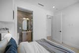 5033 Prince Albert Street - Photo 9