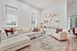 3122 160 Street - Photo 1