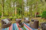 3122 160 Street - Photo 10