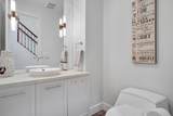 3122 160 Street - Photo 11