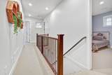 3122 160 Street - Photo 12