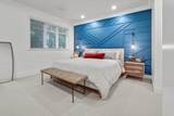 3122 160 Street - Photo 13