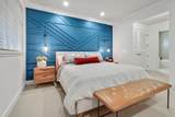 3122 160 Street - Photo 14