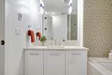 3122 160 Street - Photo 15