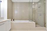 3122 160 Street - Photo 16