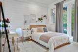 3122 160 Street - Photo 17