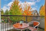 3122 160 Street - Photo 18