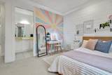 3122 160 Street - Photo 19