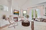 3122 160 Street - Photo 2