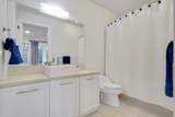 3122 160 Street - Photo 20