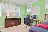 3122 160 Street - Photo 21
