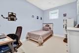 3122 160 Street - Photo 22