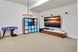 3122 160 Street - Photo 23