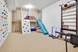 3122 160 Street - Photo 24