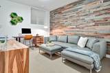 3122 160 Street - Photo 25