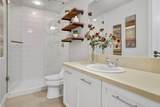 3122 160 Street - Photo 26