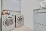 3122 160 Street - Photo 27