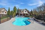 3122 160 Street - Photo 28